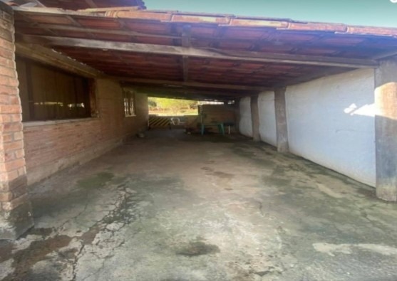 Casa à venda com 4 quartos, 195m² - Foto 19