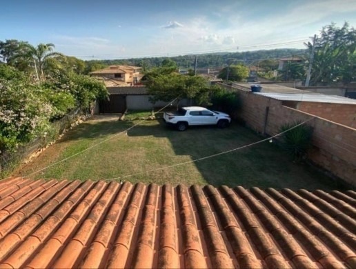 Casa à venda com 4 quartos, 195m² - Foto 18