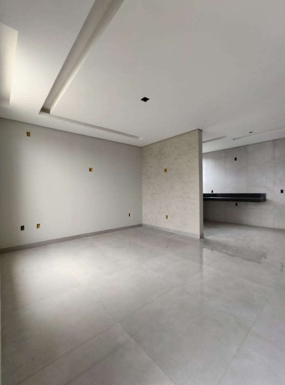 Casa, 3 quartos, 87 m² - Foto 3