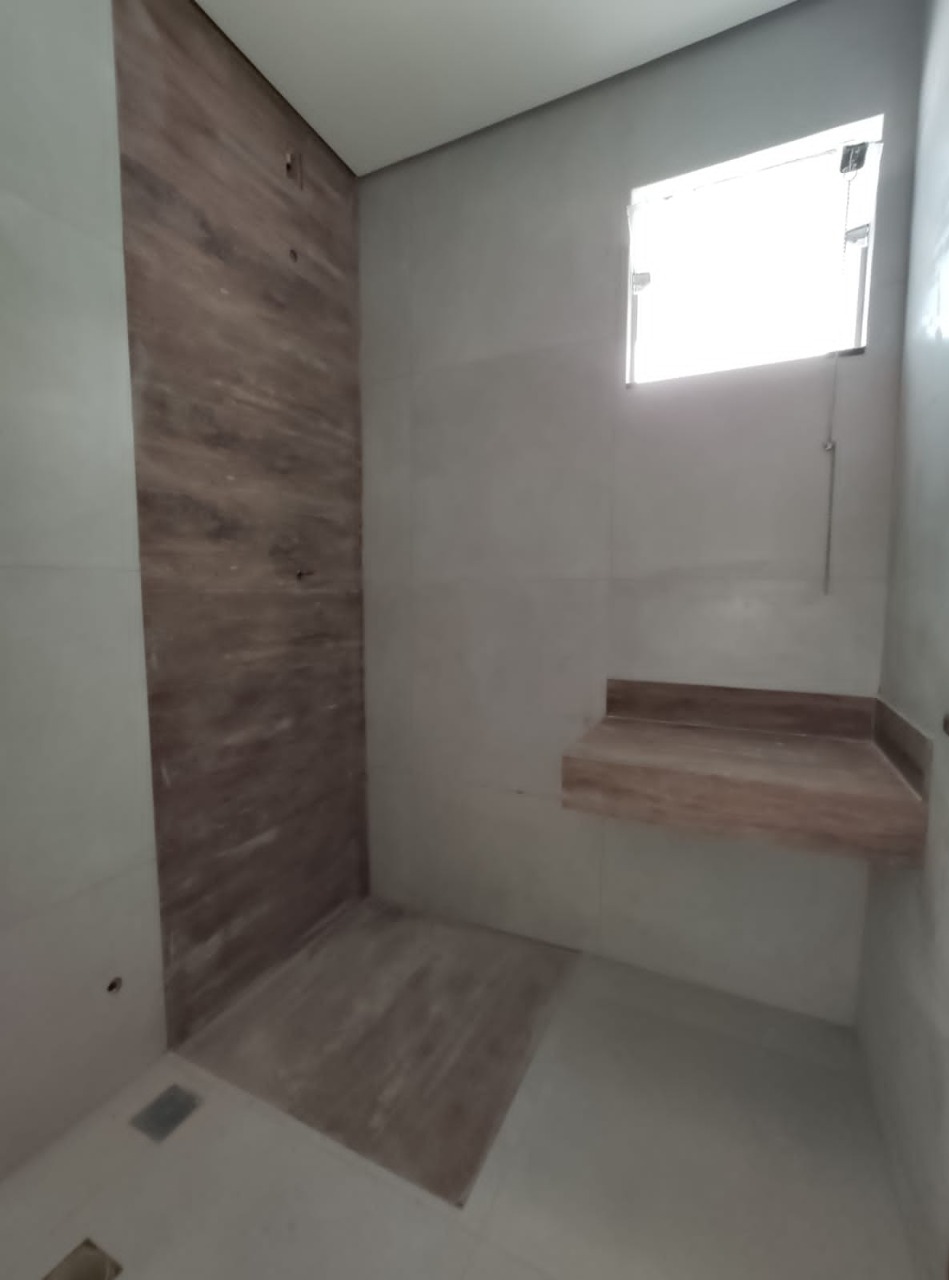 Casa à venda com 3 quartos, 87m² - Foto 8