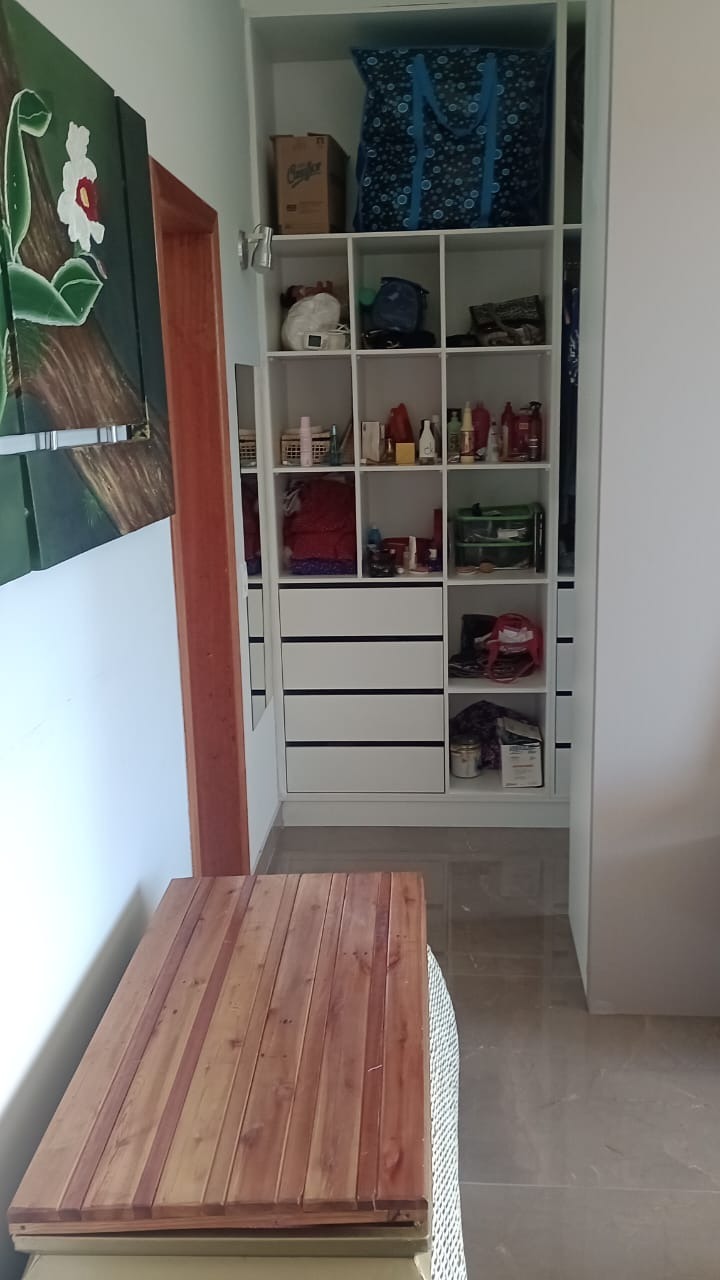 Casa à venda com 3 quartos, 1500m² - Foto 13