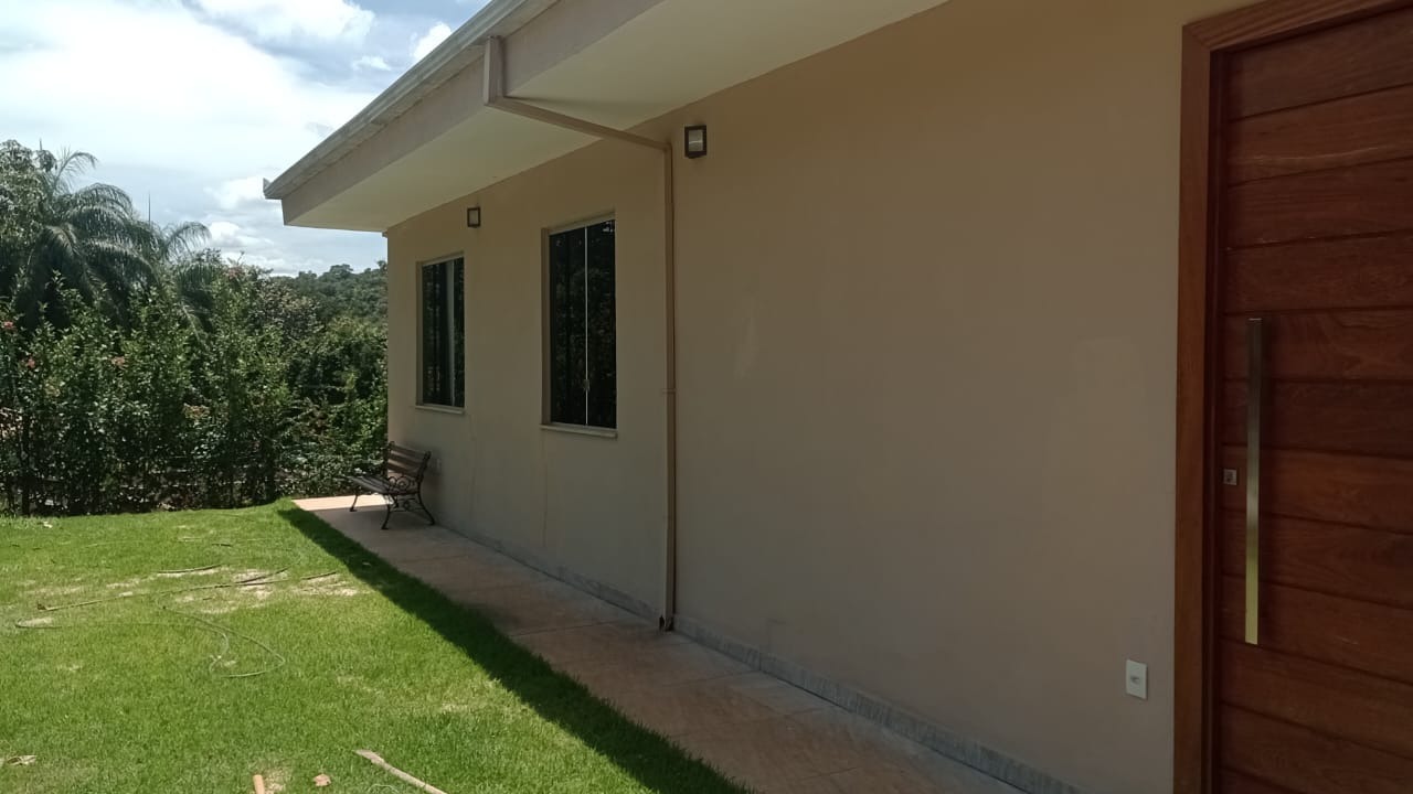 Casa à venda com 3 quartos, 1500m² - Foto 24