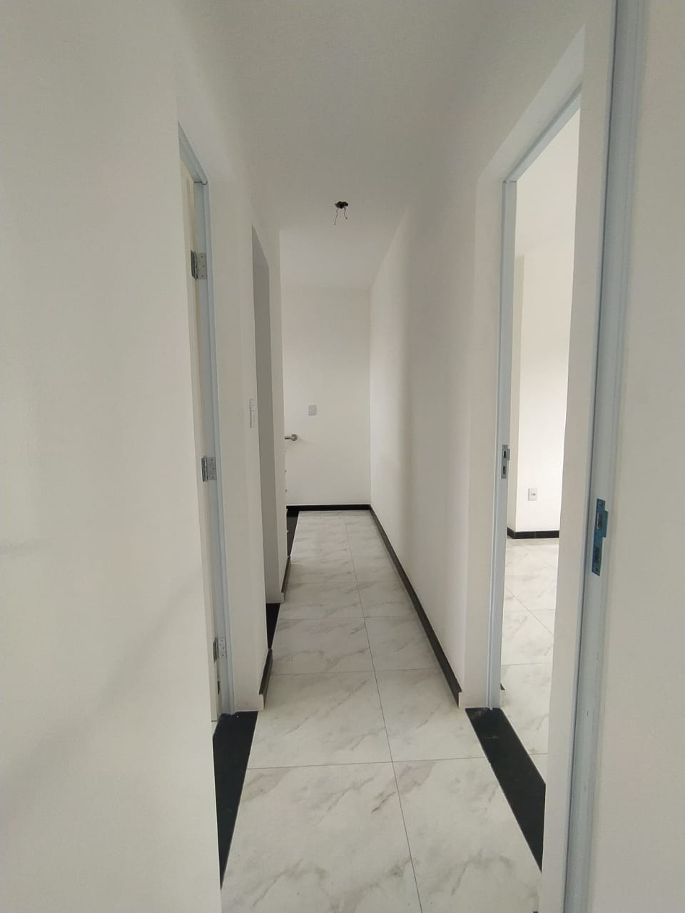 Casa à venda com 3 quartos, 120m² - Foto 14