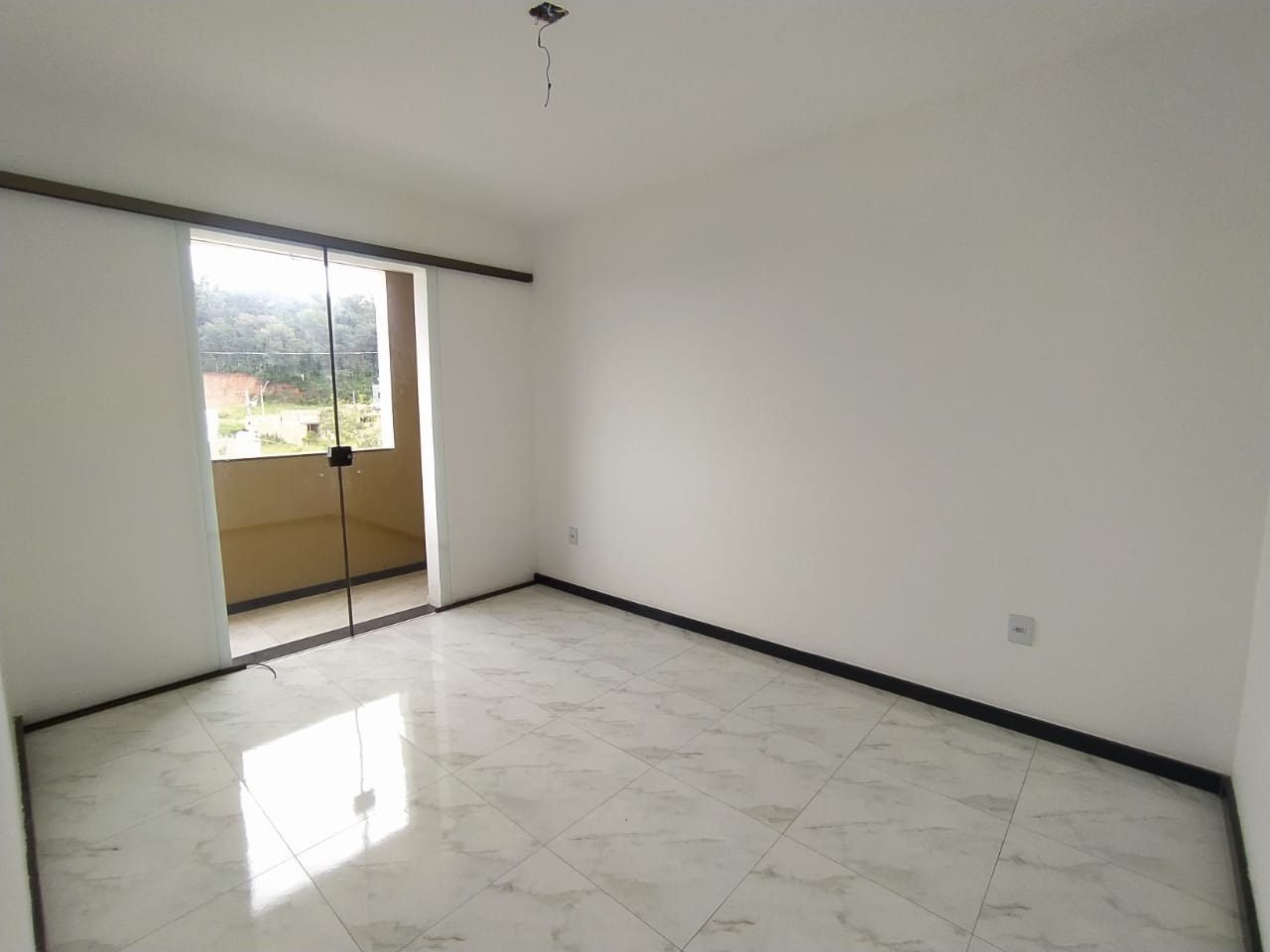 Casa à venda com 3 quartos, 120m² - Foto 3