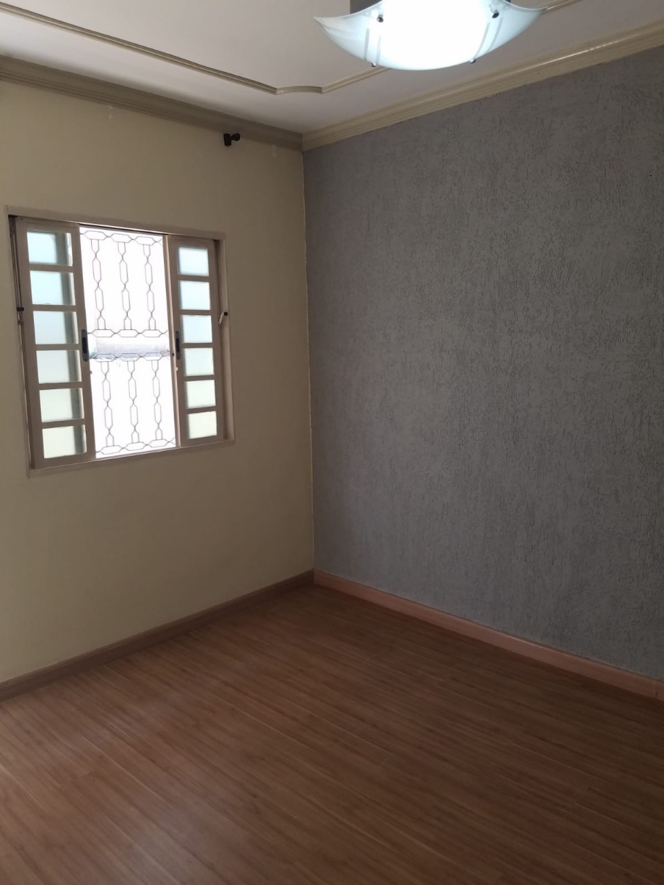 Casa à venda com 2 quartos, 88m² - Foto 4