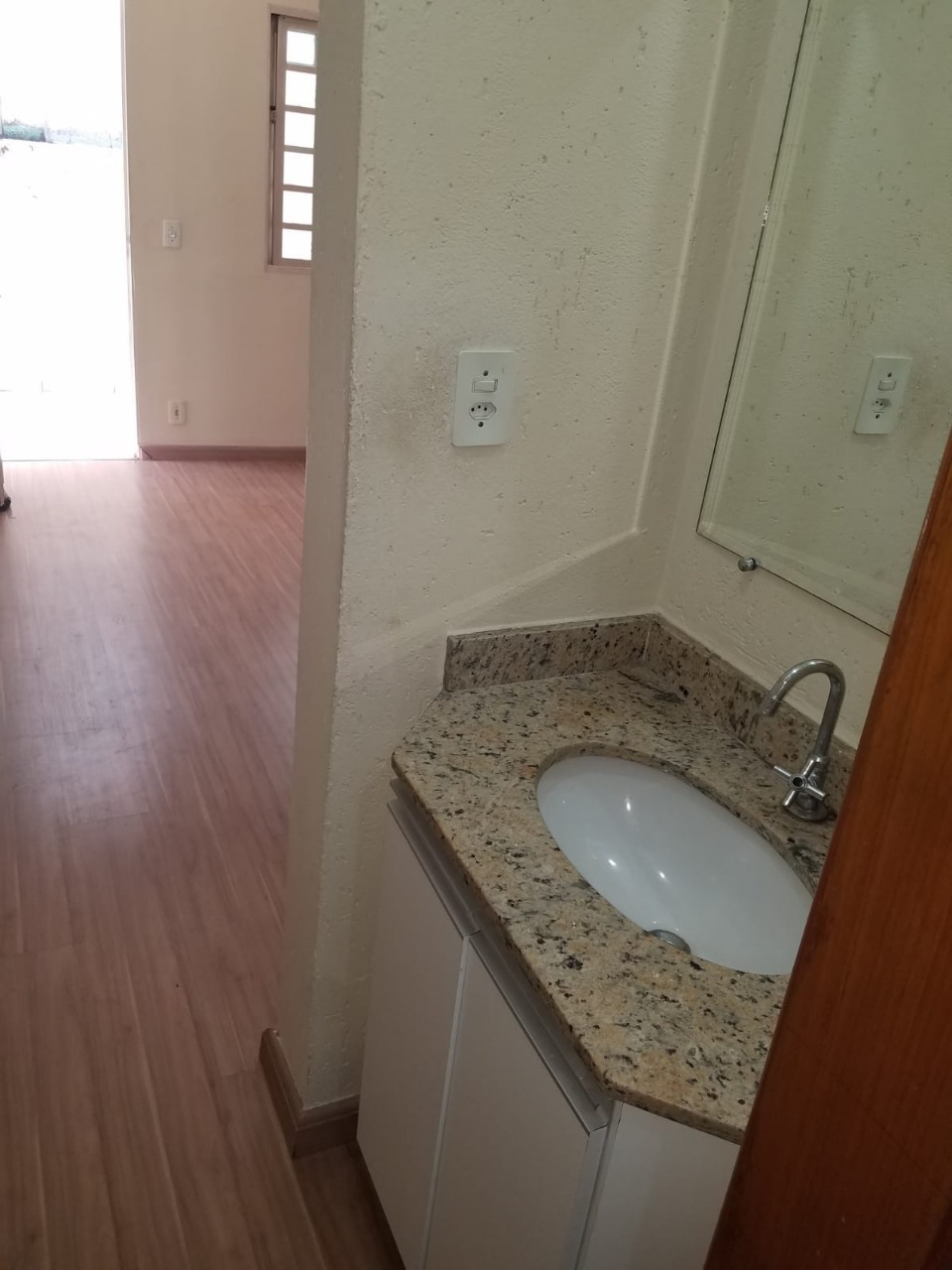 Casa à venda com 2 quartos, 88m² - Foto 13