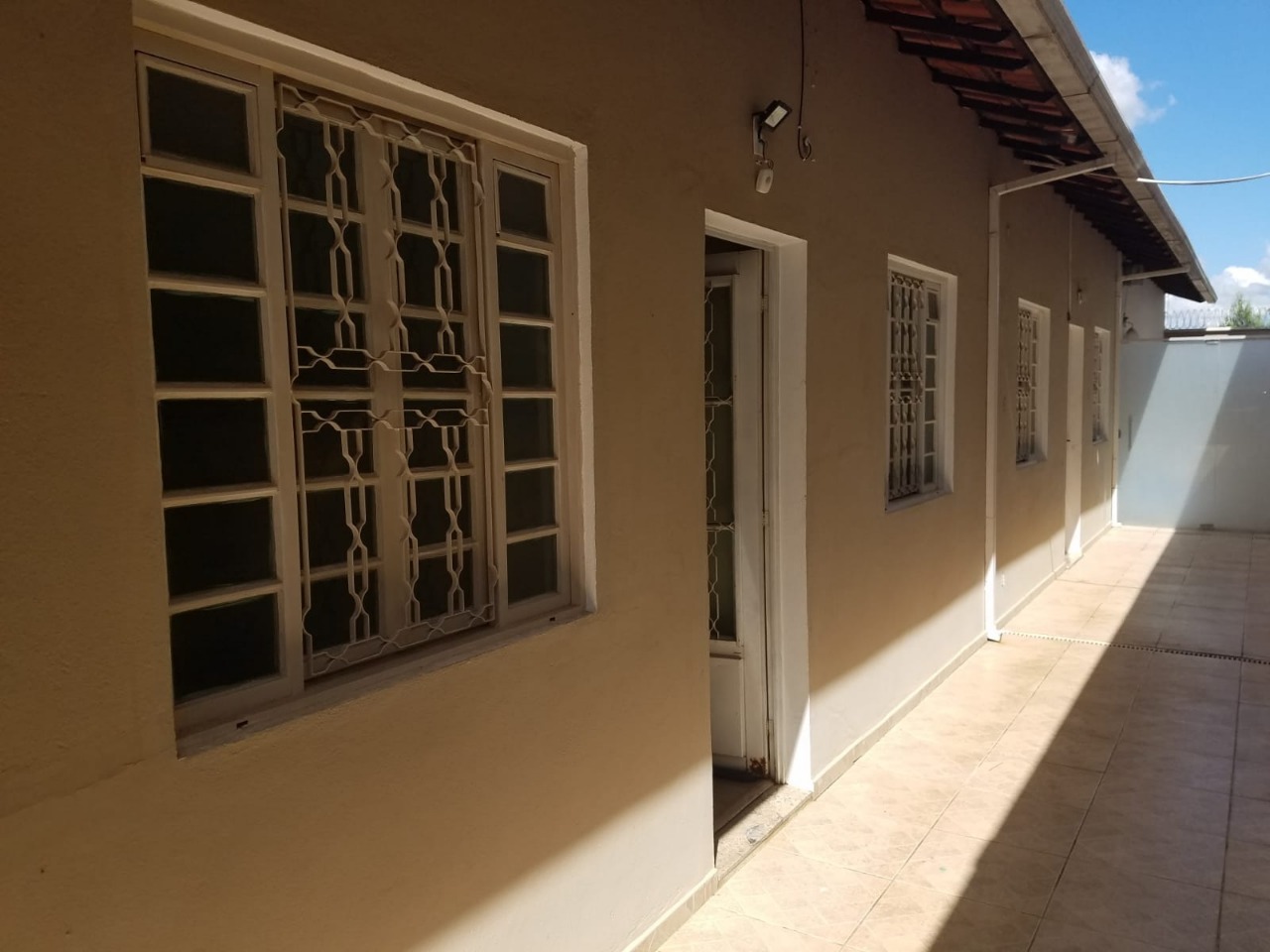 Casa à venda com 2 quartos, 88m² - Foto 22