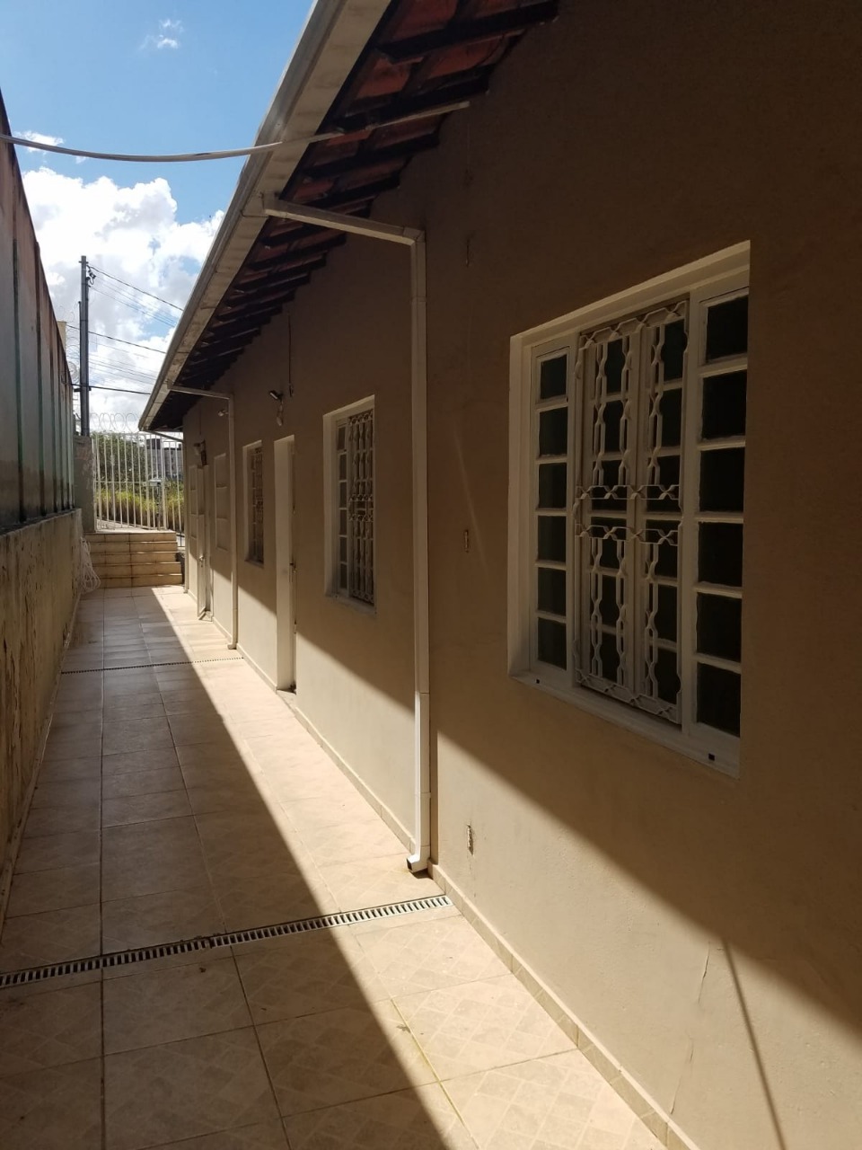 Casa à venda com 2 quartos, 88m² - Foto 21