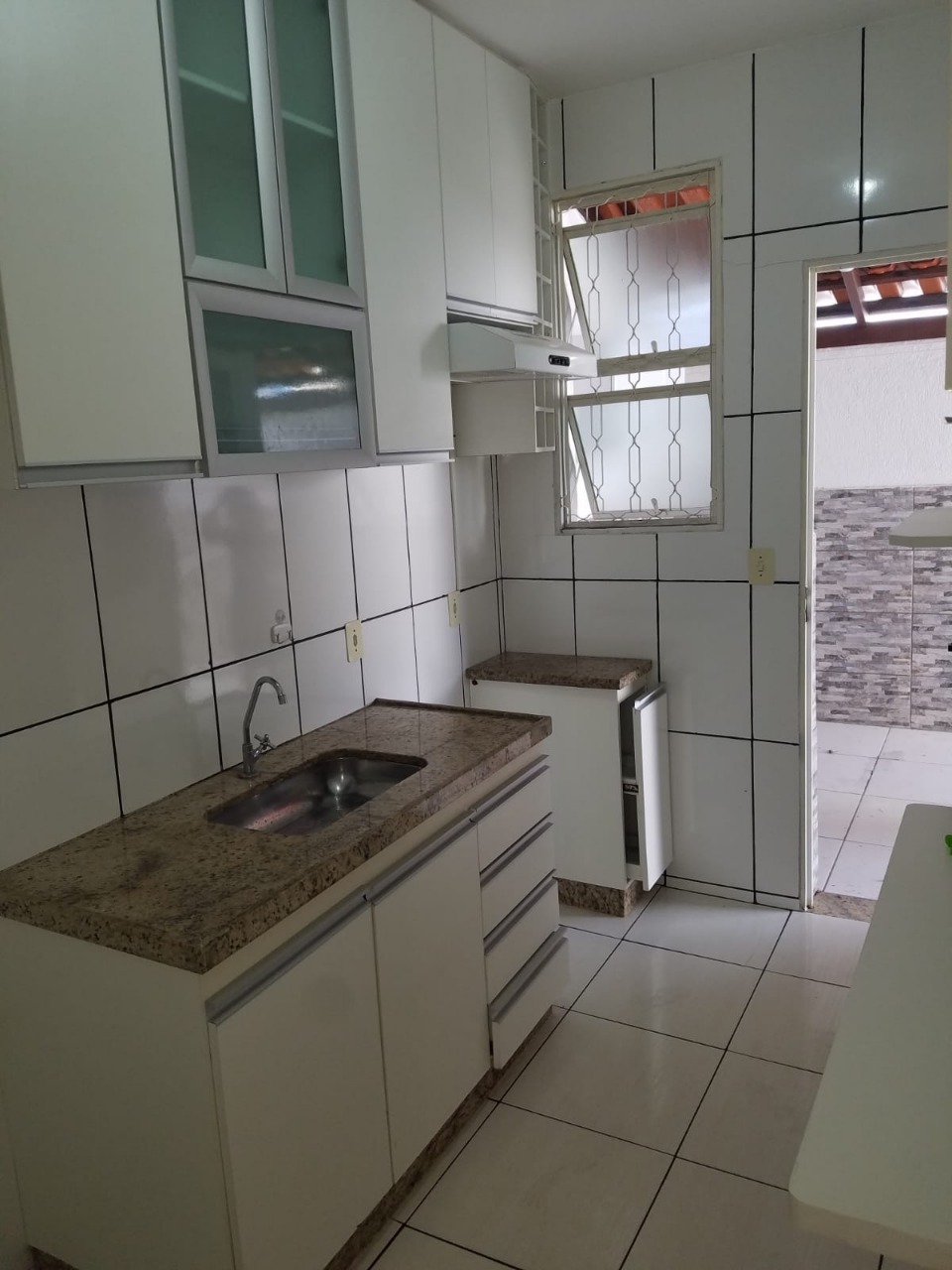 Casa à venda com 2 quartos, 88m² - Foto 14