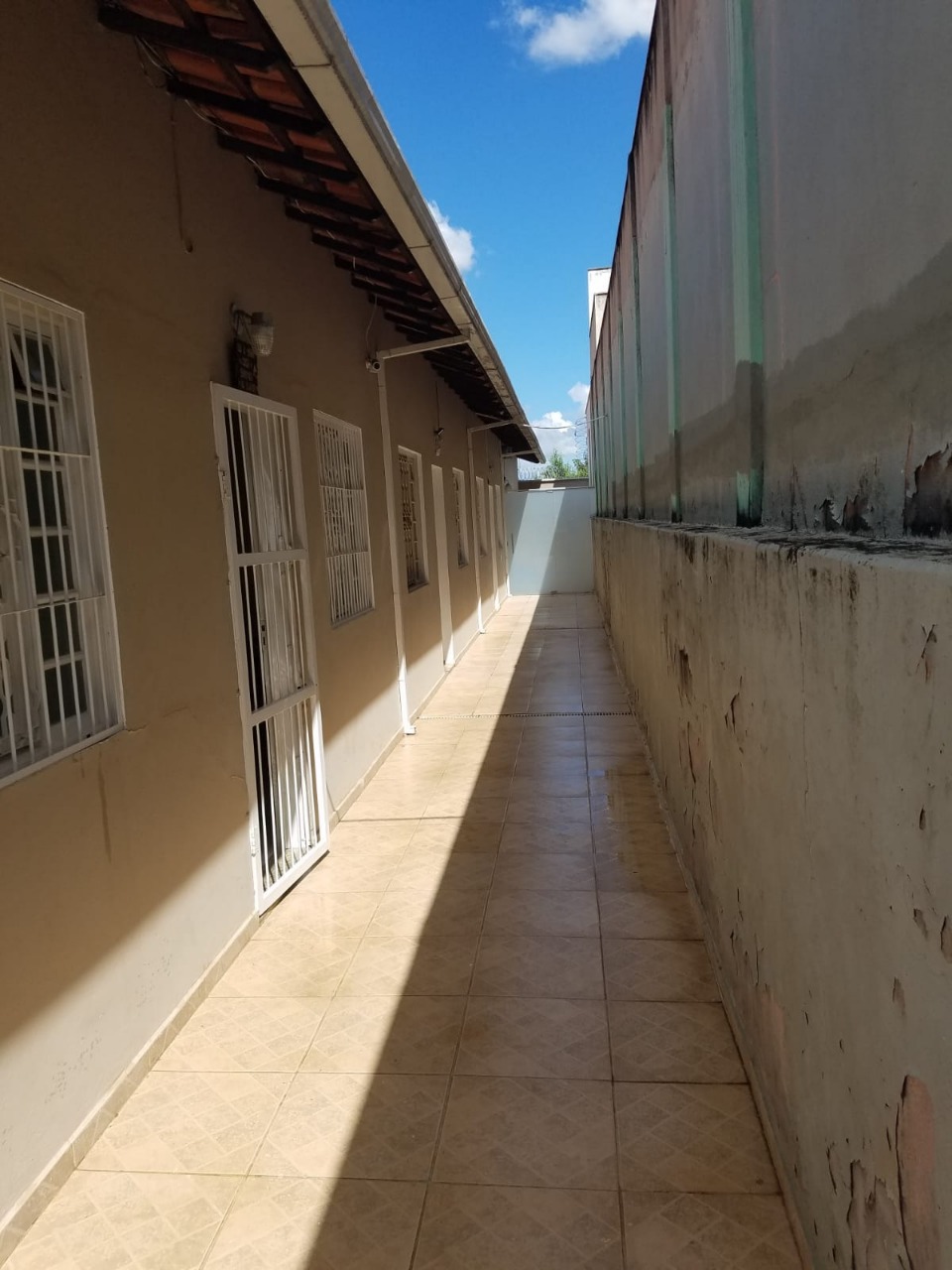 Casa à venda com 2 quartos, 88m² - Foto 20