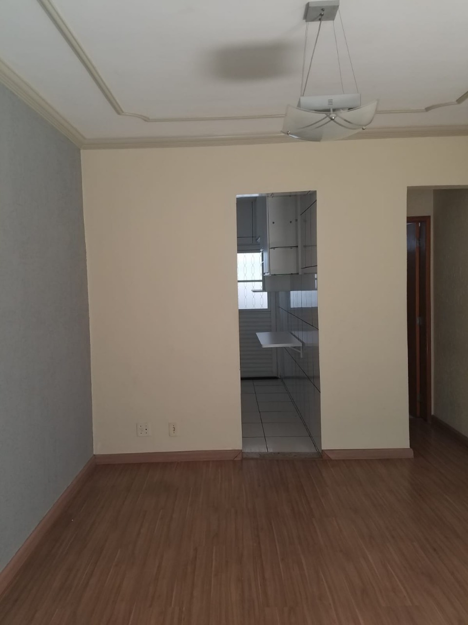 Casa à venda com 2 quartos, 88m² - Foto 5