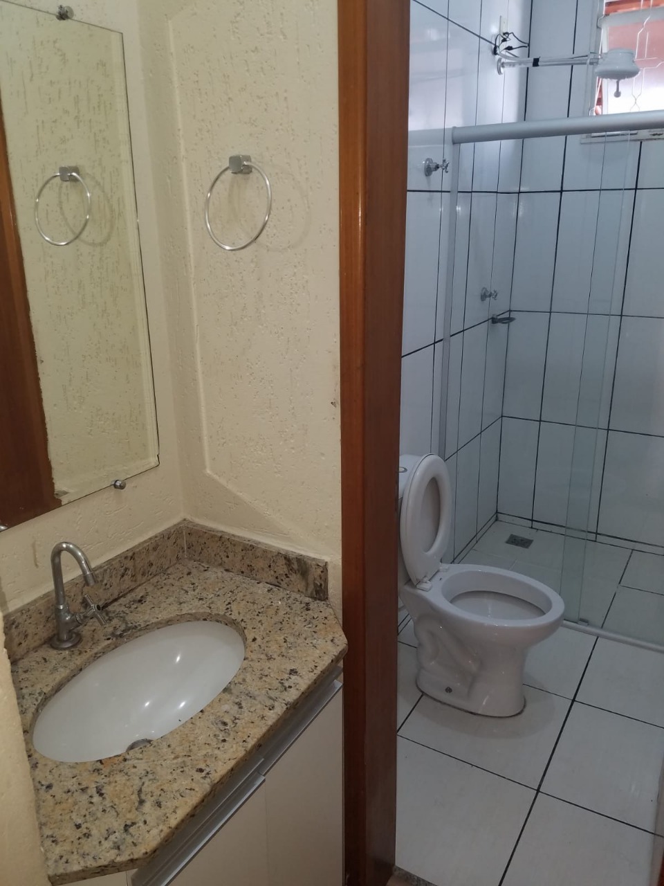 Casa à venda com 2 quartos, 88m² - Foto 12