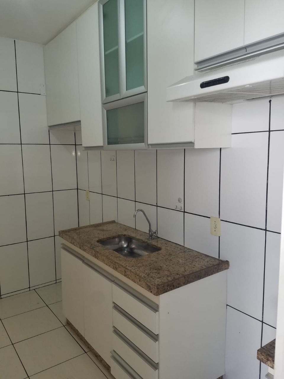 Casa à venda com 2 quartos, 88m² - Foto 16