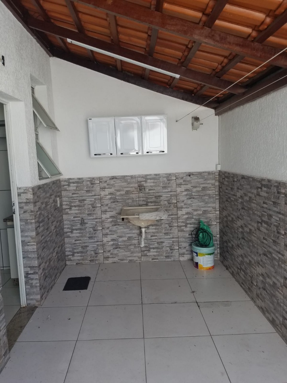 Casa à venda com 2 quartos, 88m² - Foto 18