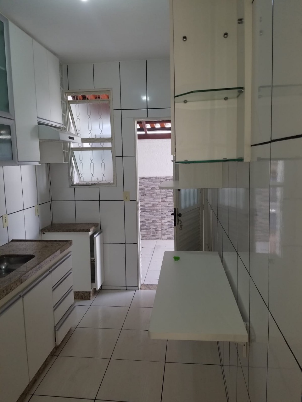 Casa à venda com 2 quartos, 88m² - Foto 15