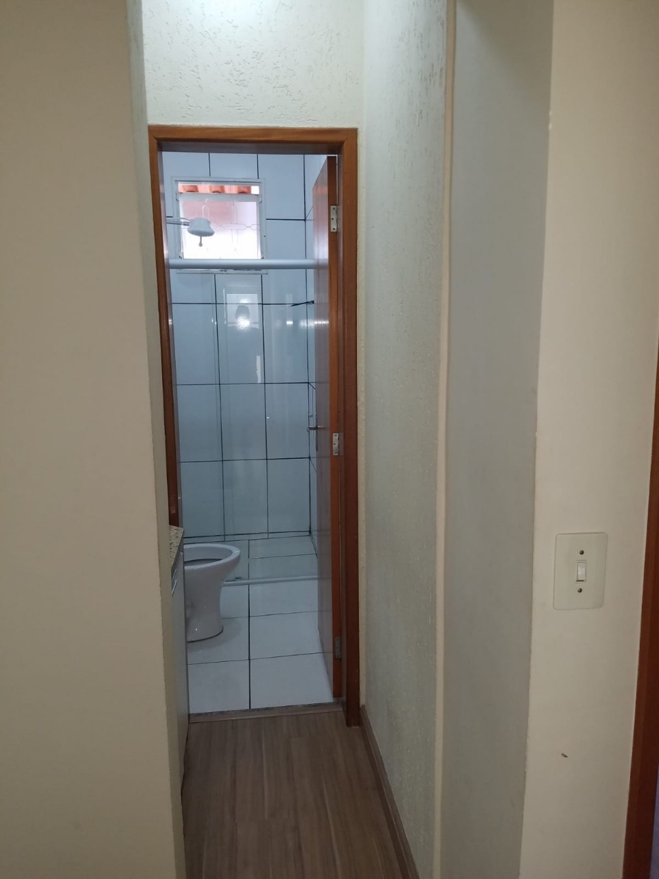 Casa à venda com 2 quartos, 88m² - Foto 11