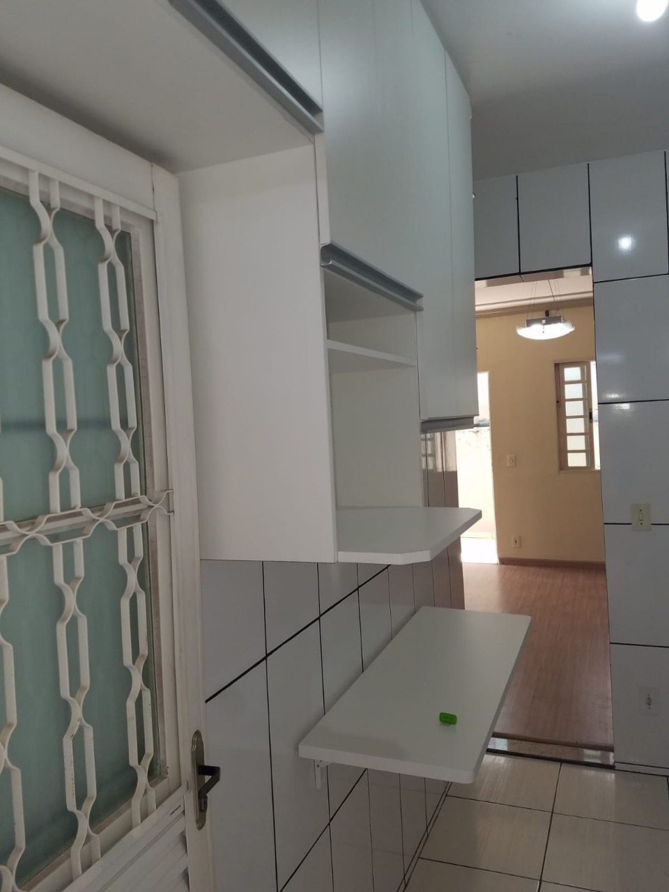 Casa à venda com 2 quartos, 88m² - Foto 17