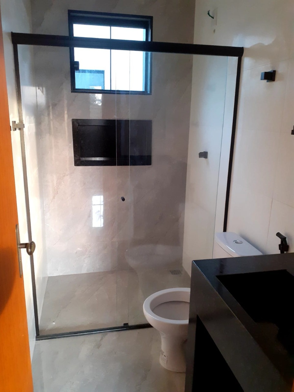 Apartamento à venda com 2 quartos, 75m² - Foto 14