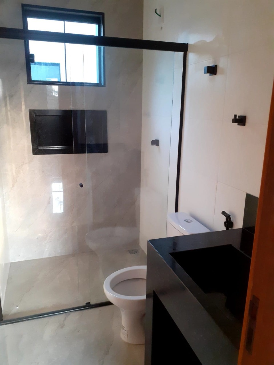 Apartamento à venda com 2 quartos, 75m² - Foto 15