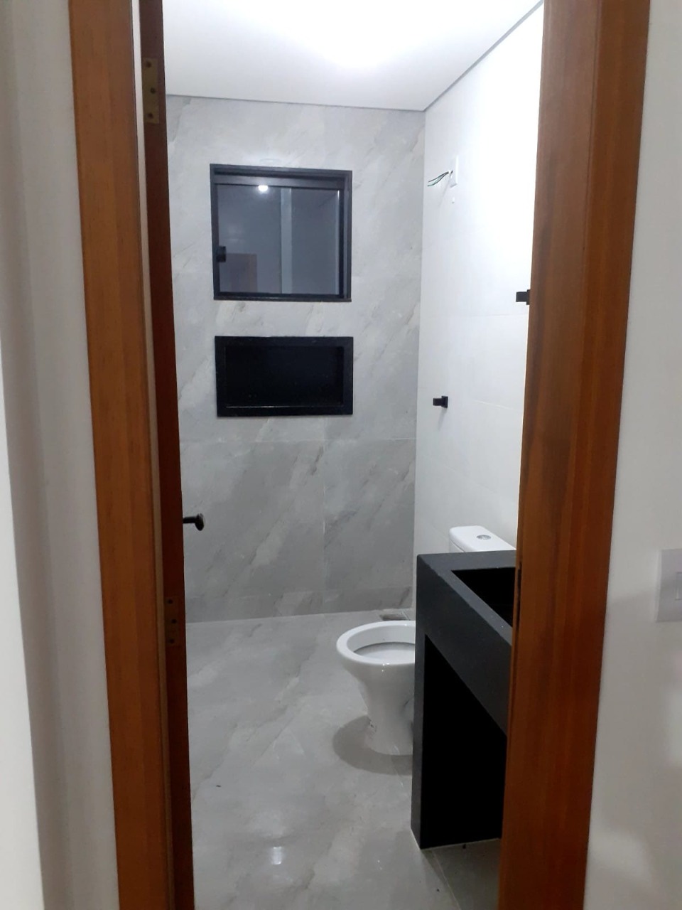 Apartamento à venda com 2 quartos, 75m² - Foto 17