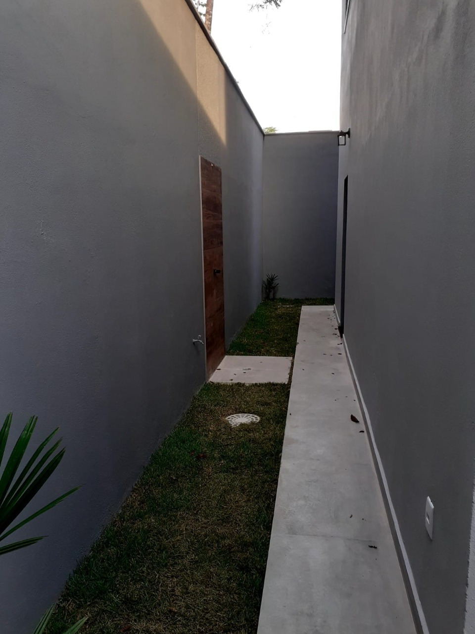 Apartamento à venda com 2 quartos, 75m² - Foto 21