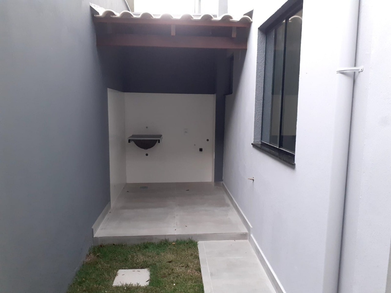 Apartamento à venda com 2 quartos, 75m² - Foto 18