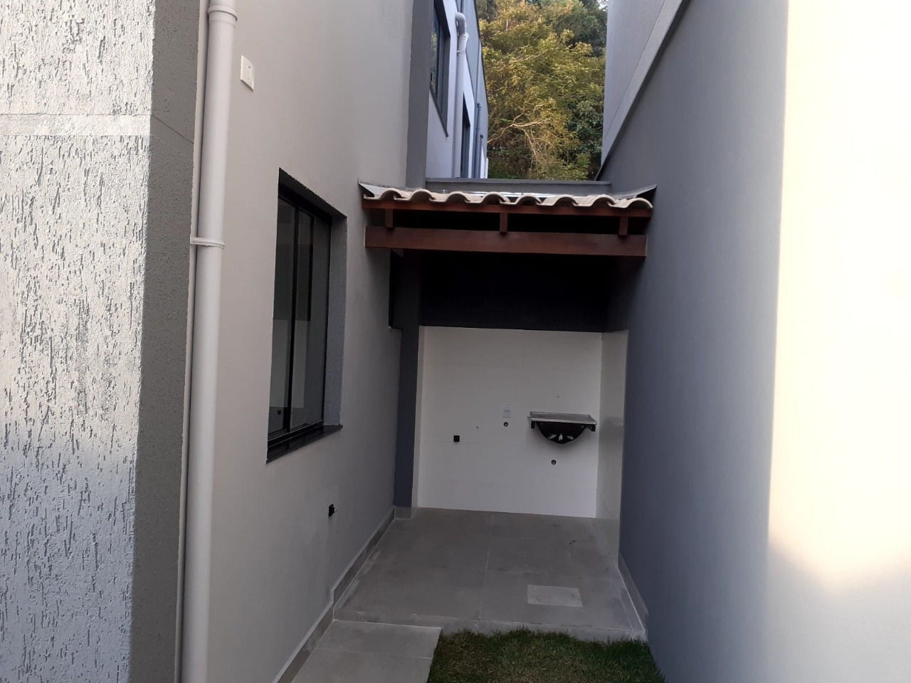 Apartamento à venda com 2 quartos, 75m² - Foto 19