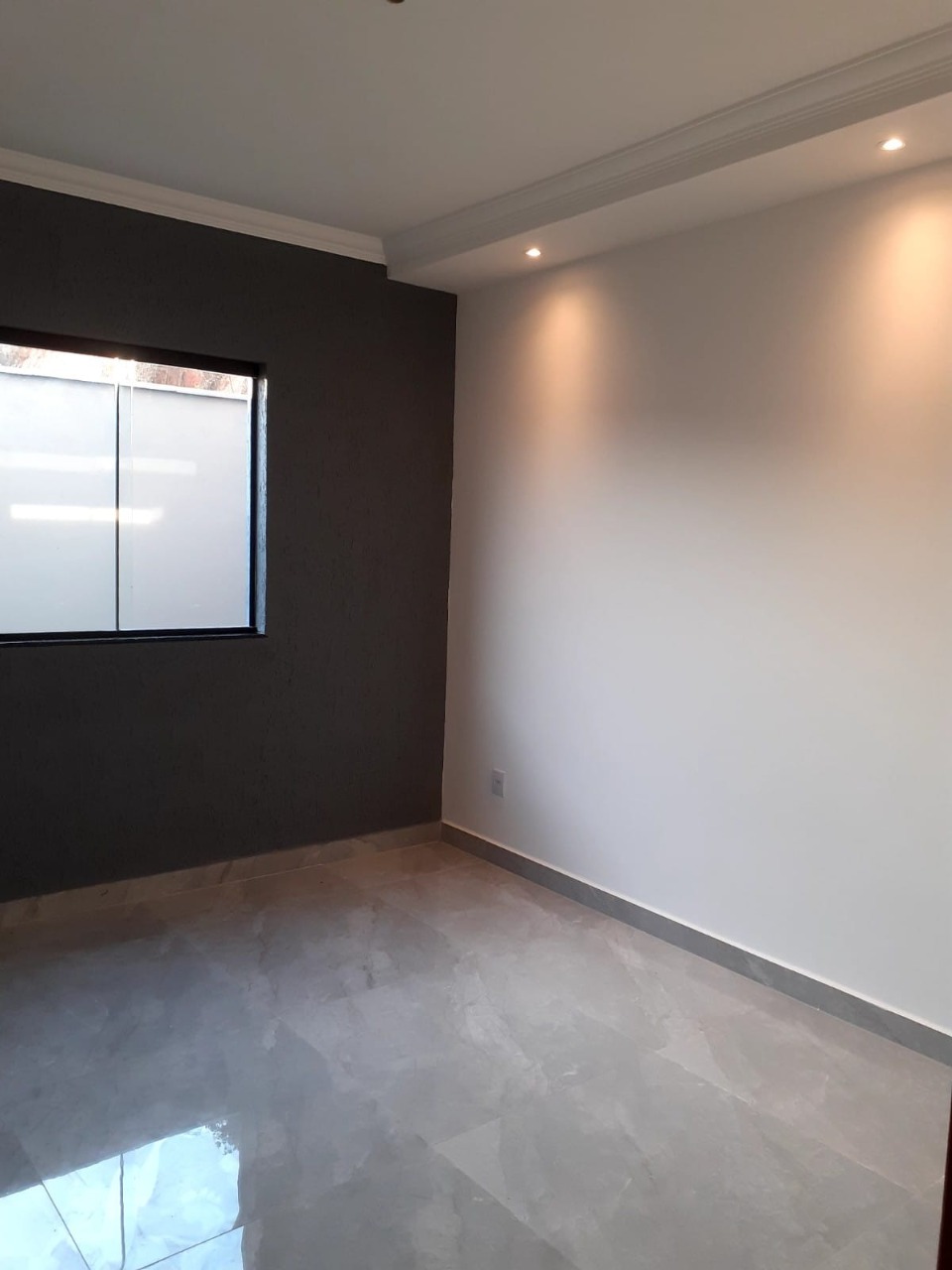 Apartamento à venda com 2 quartos, 75m² - Foto 12