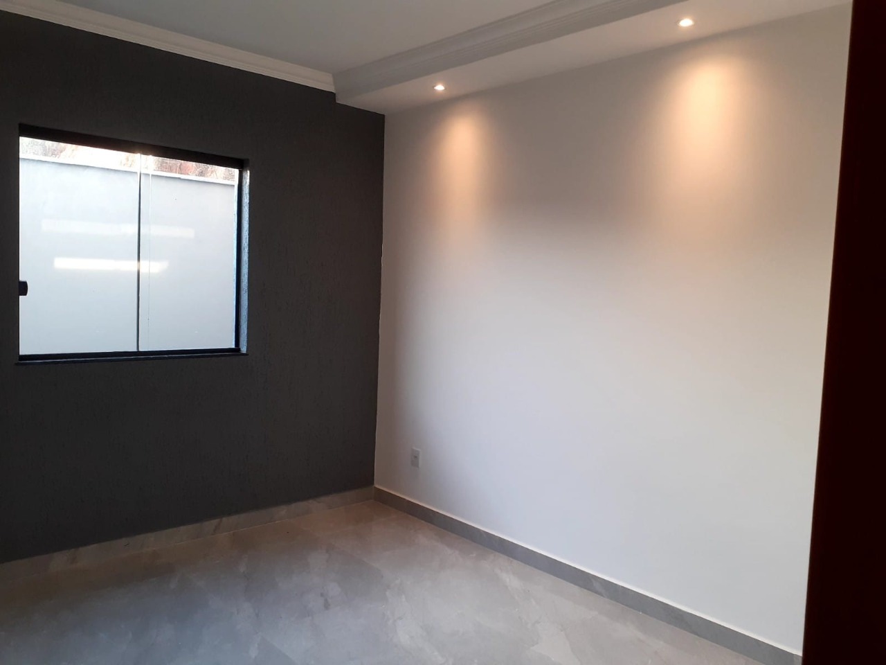 Apartamento à venda com 2 quartos, 75m² - Foto 10