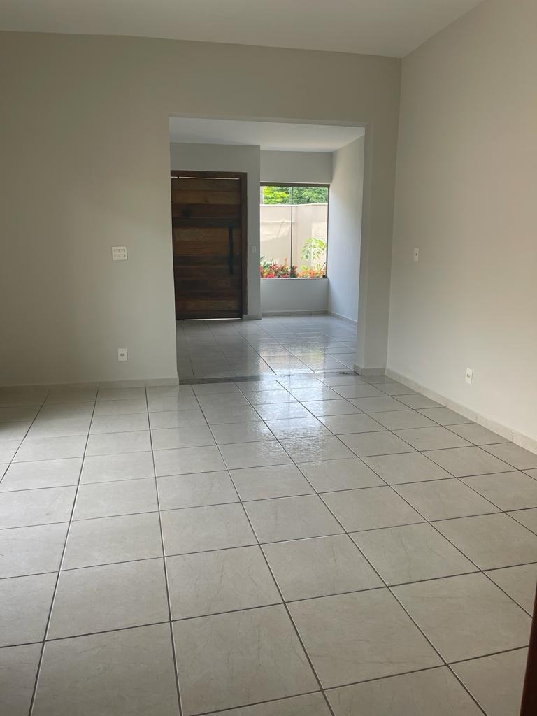 Casa à venda com 3 quartos, 274m² - Foto 11