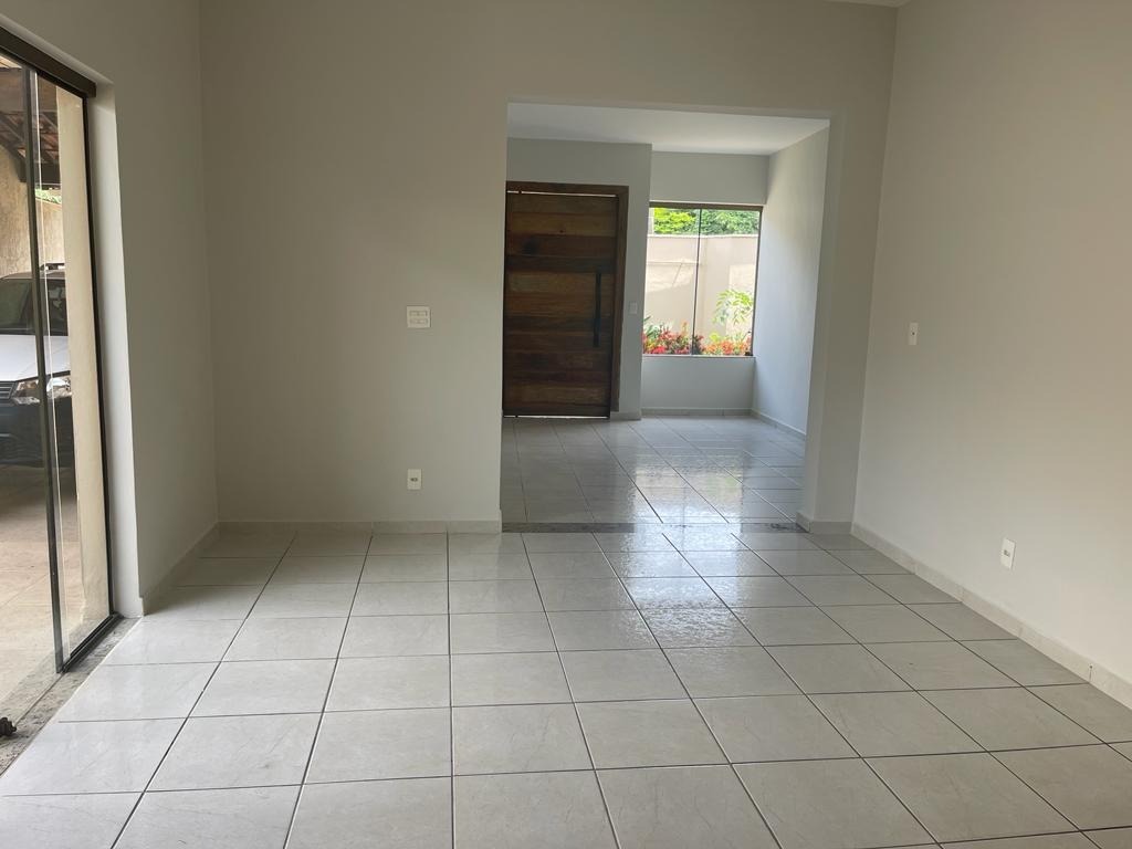 Casa à venda com 3 quartos, 274m² - Foto 10