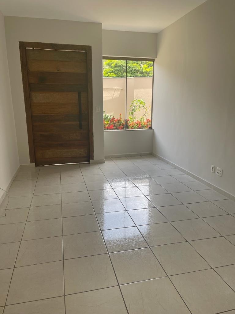 Casa à venda com 3 quartos, 274m² - Foto 15