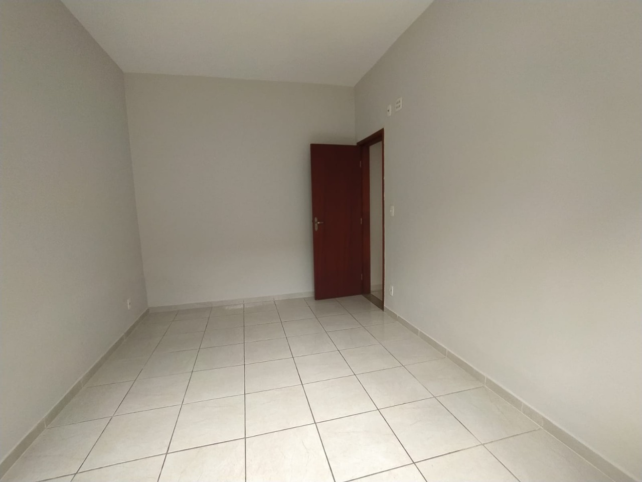 Casa à venda com 3 quartos, 274m² - Foto 12