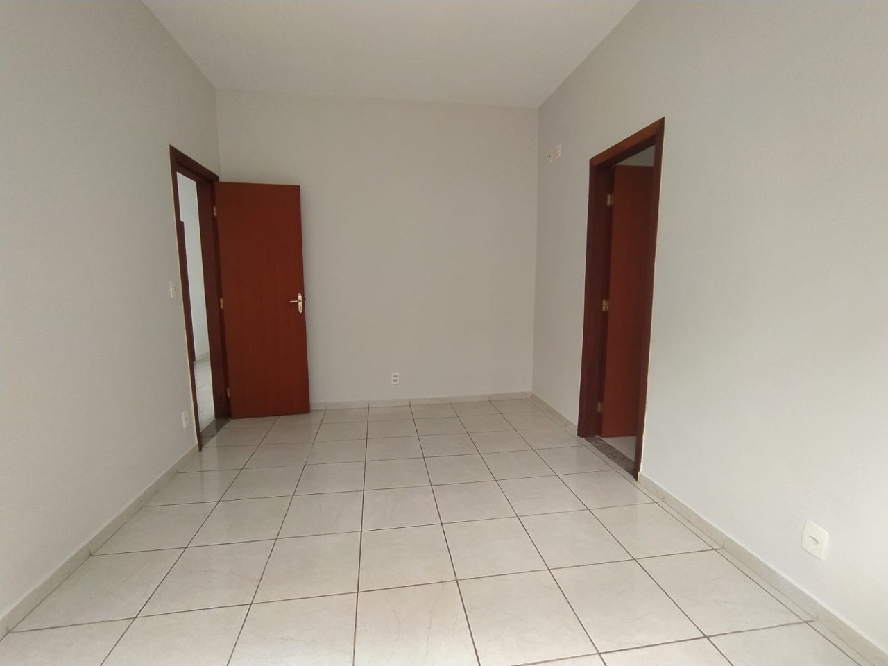 Casa à venda com 3 quartos, 274m² - Foto 13