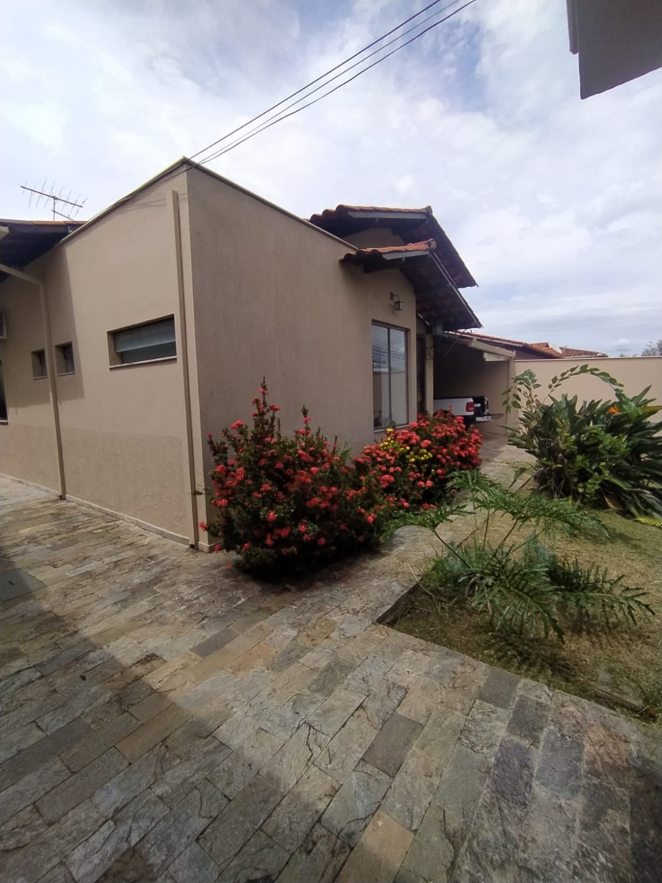 Casa à venda com 3 quartos, 274m² - Foto 22