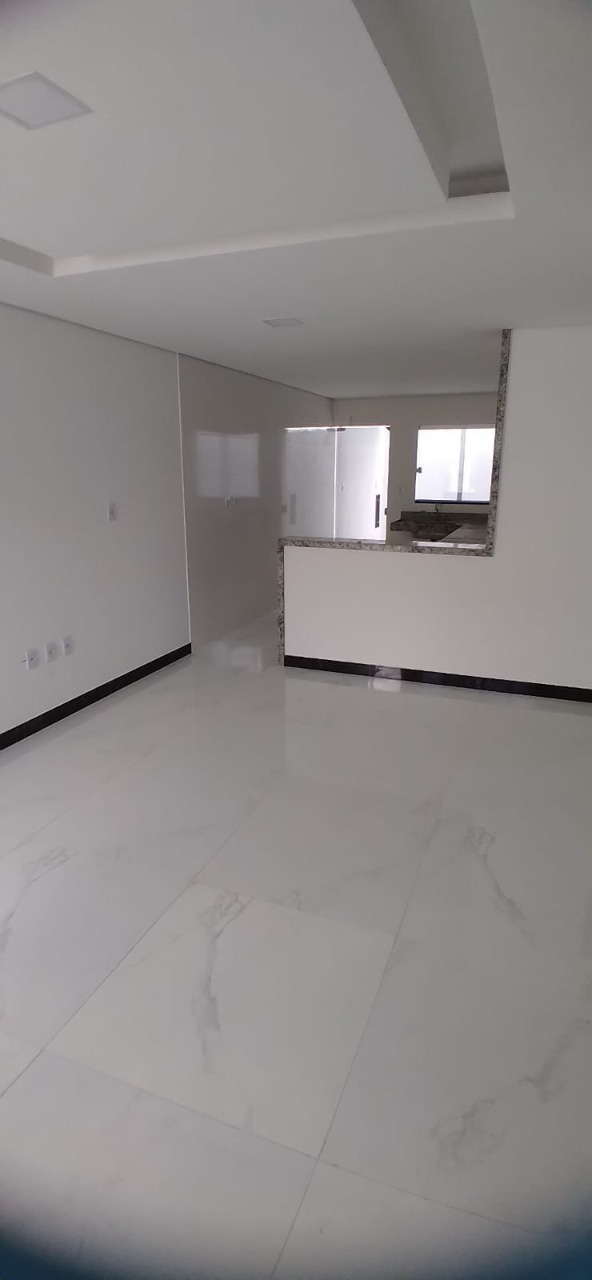 Casa à venda com 3 quartos, 116m² - Foto 6