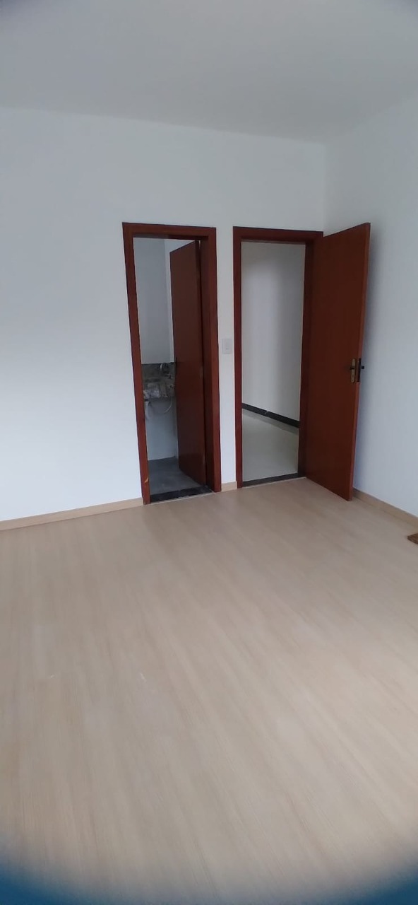 Casa à venda com 3 quartos, 116m² - Foto 15