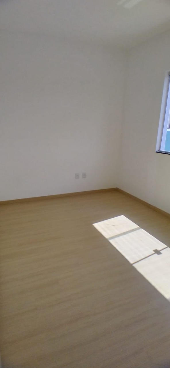 Casa à venda com 3 quartos, 116m² - Foto 12