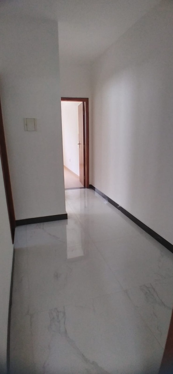 Casa à venda com 3 quartos, 116m² - Foto 13