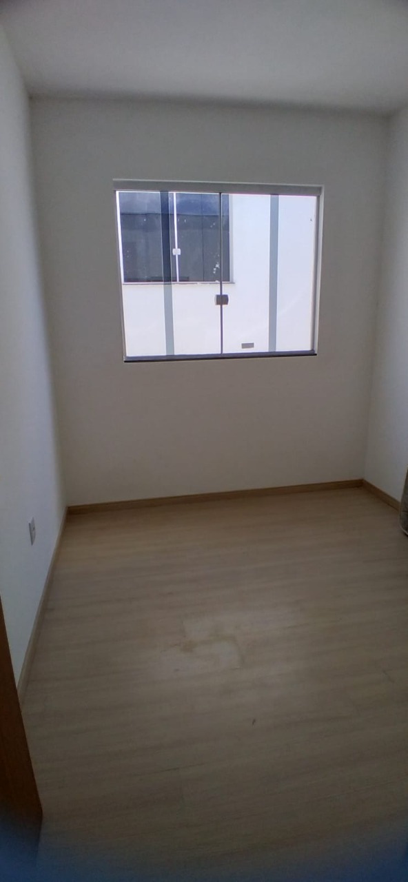 Casa à venda com 3 quartos, 116m² - Foto 10