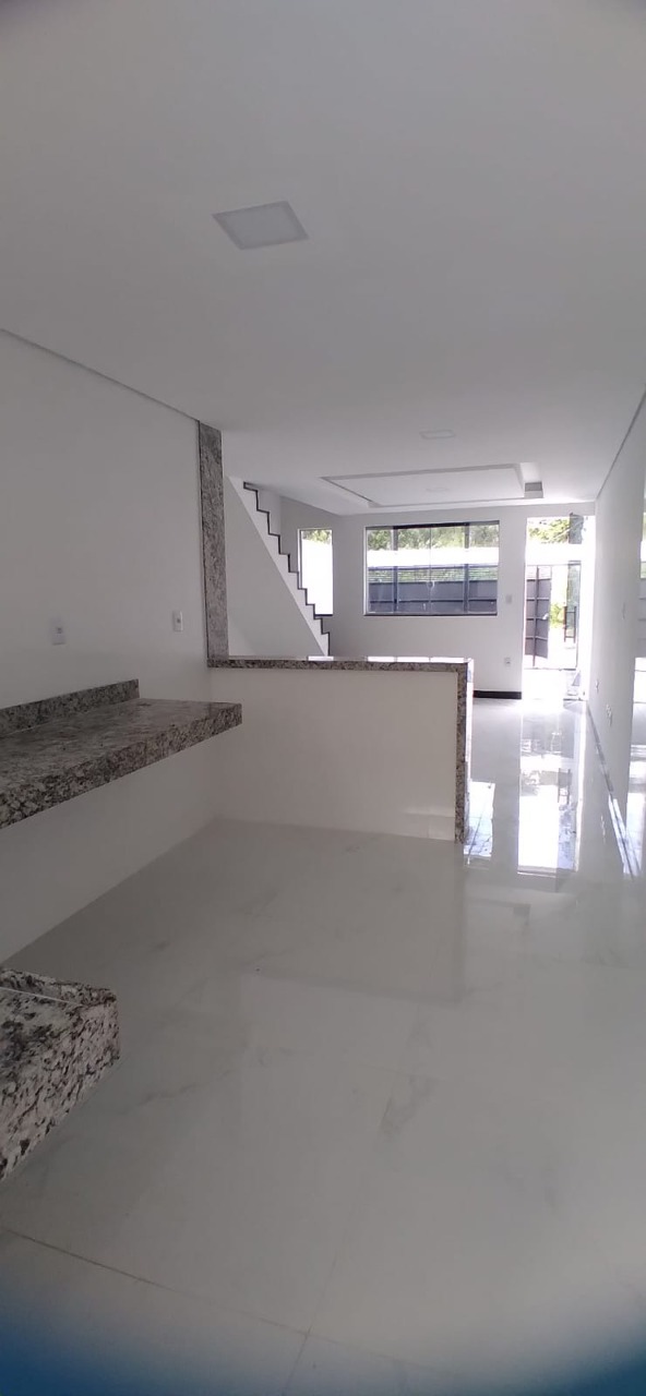 Casa à venda com 3 quartos, 116m² - Foto 19