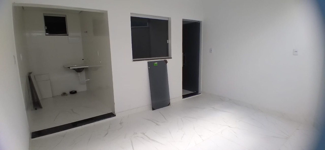 Casa à venda com 3 quartos, 116m² - Foto 7