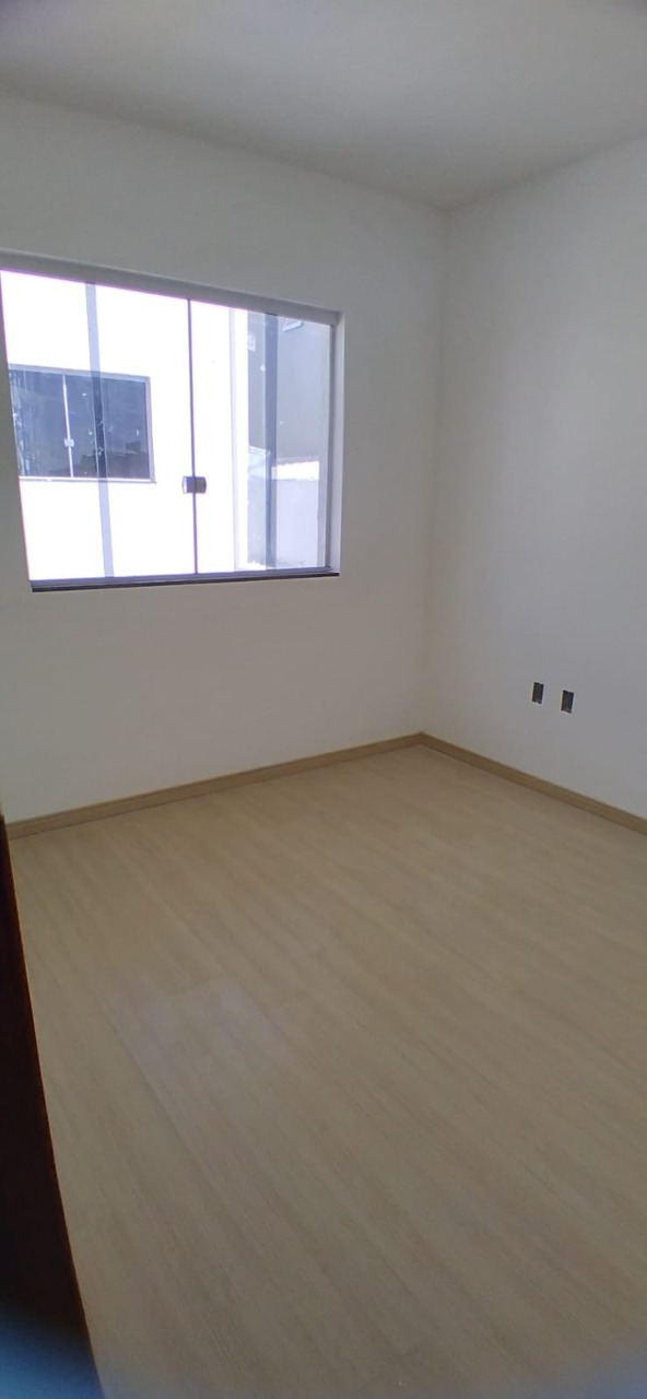 Casa à venda com 3 quartos, 111m² - Foto 8