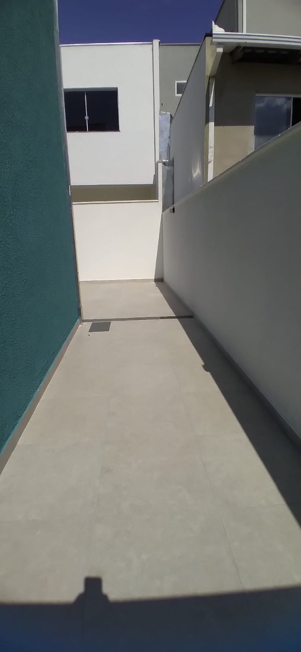 Casa à venda com 3 quartos, 111m² - Foto 22