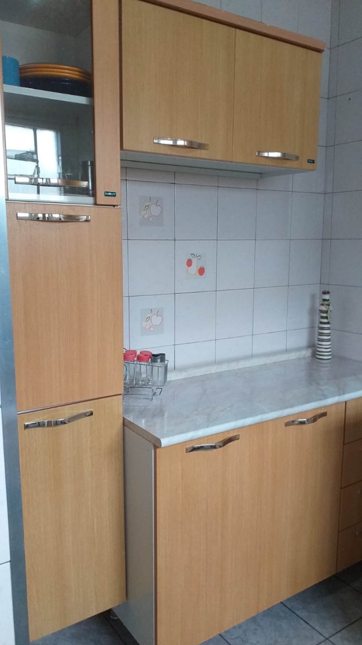 Apartamento à venda com 2 quartos, 54m² - Foto 17