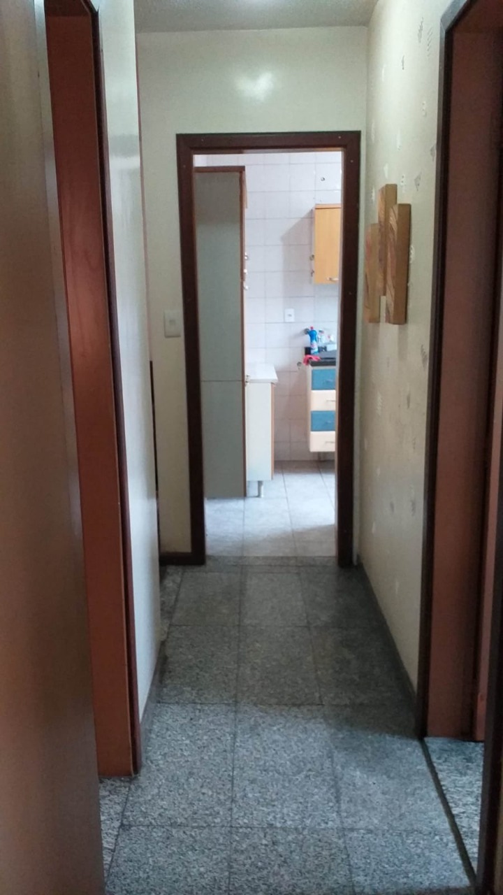 Apartamento à venda com 2 quartos, 54m² - Foto 9