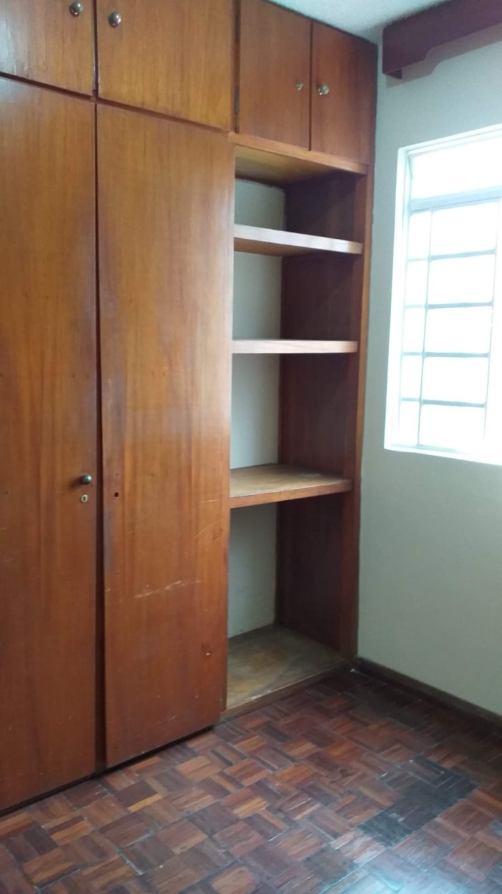 Apartamento à venda com 2 quartos, 54m² - Foto 6