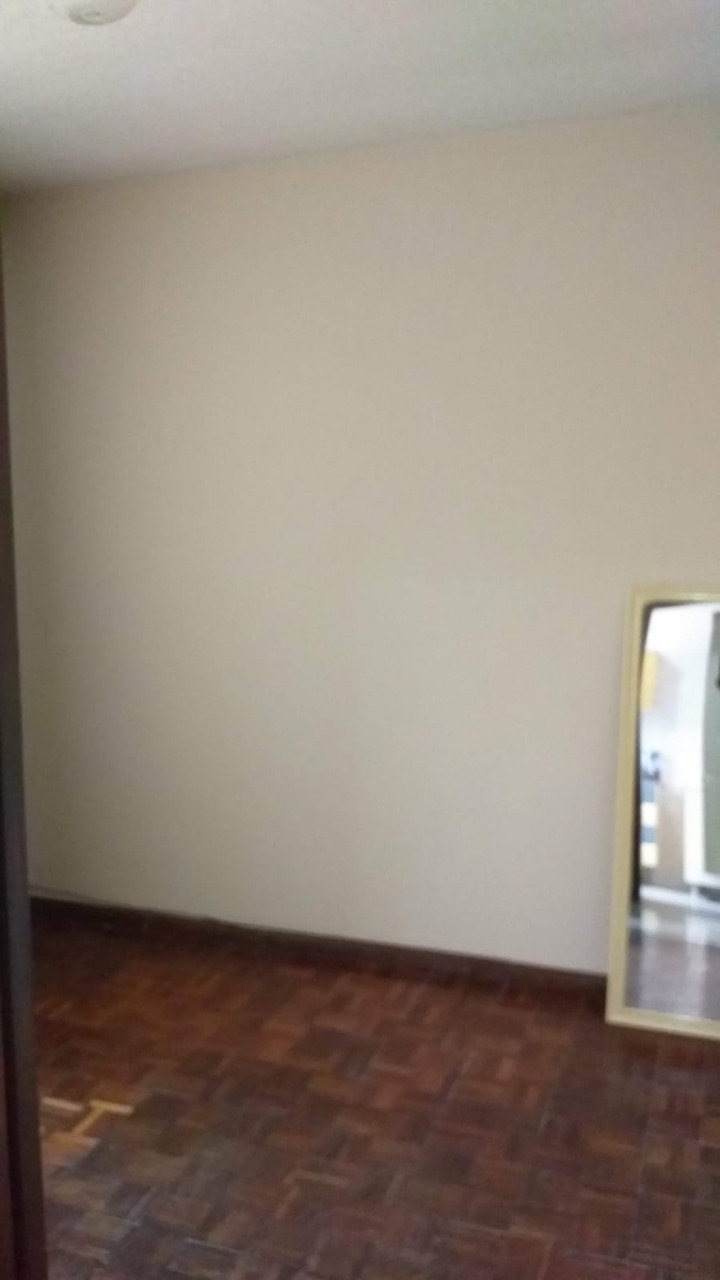 Apartamento à venda com 2 quartos, 54m² - Foto 8