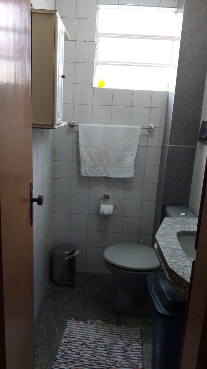 Apartamento à venda com 2 quartos, 54m² - Foto 21