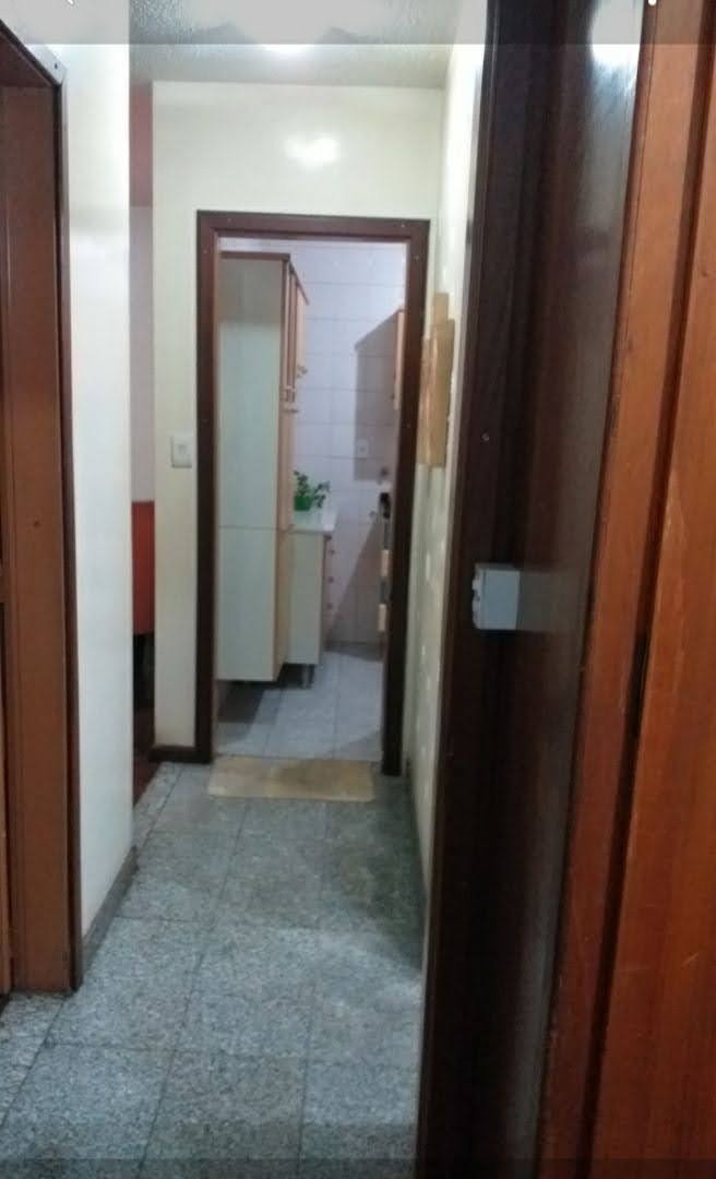 Apartamento à venda com 2 quartos, 54m² - Foto 10